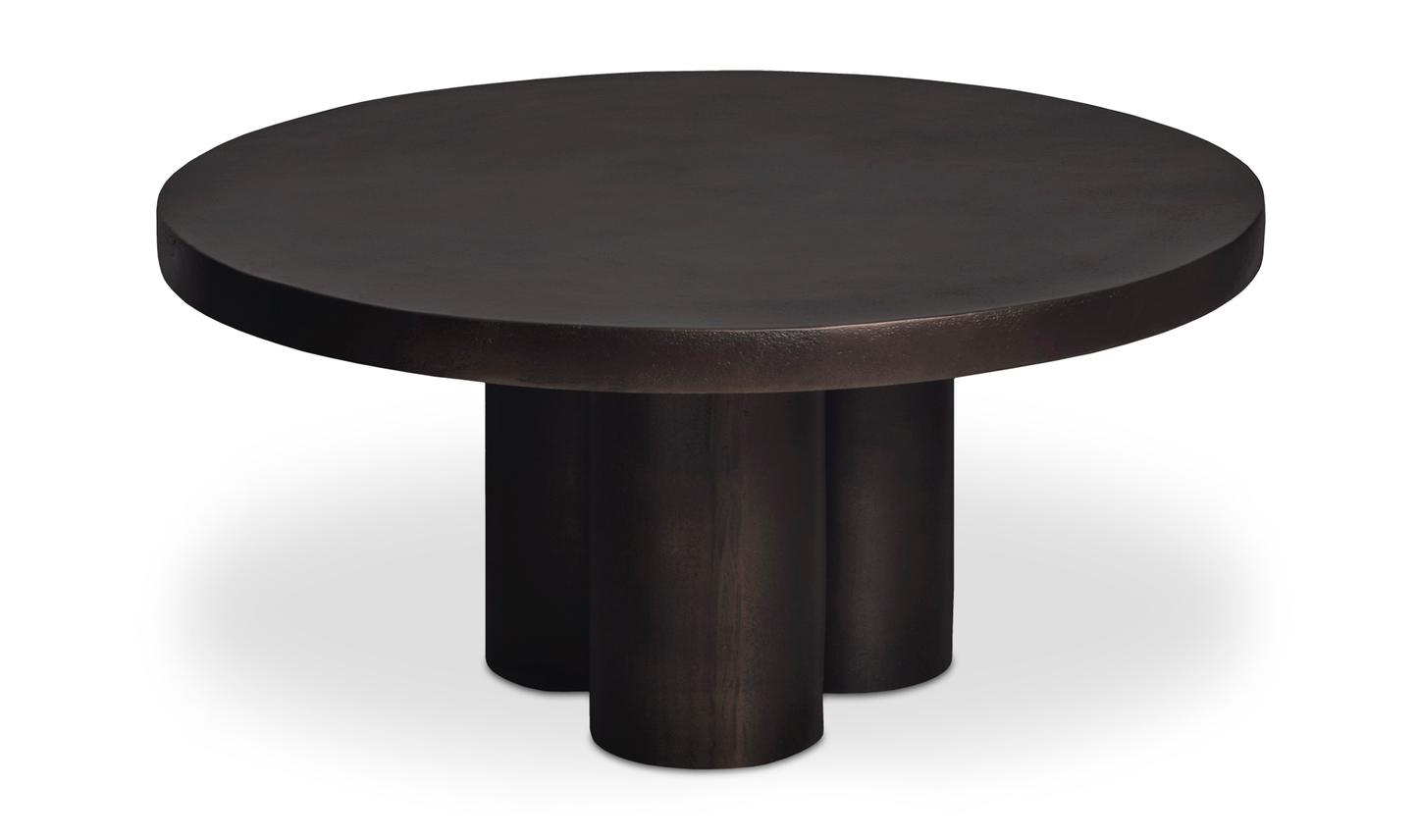 Lavallot Coffee Table