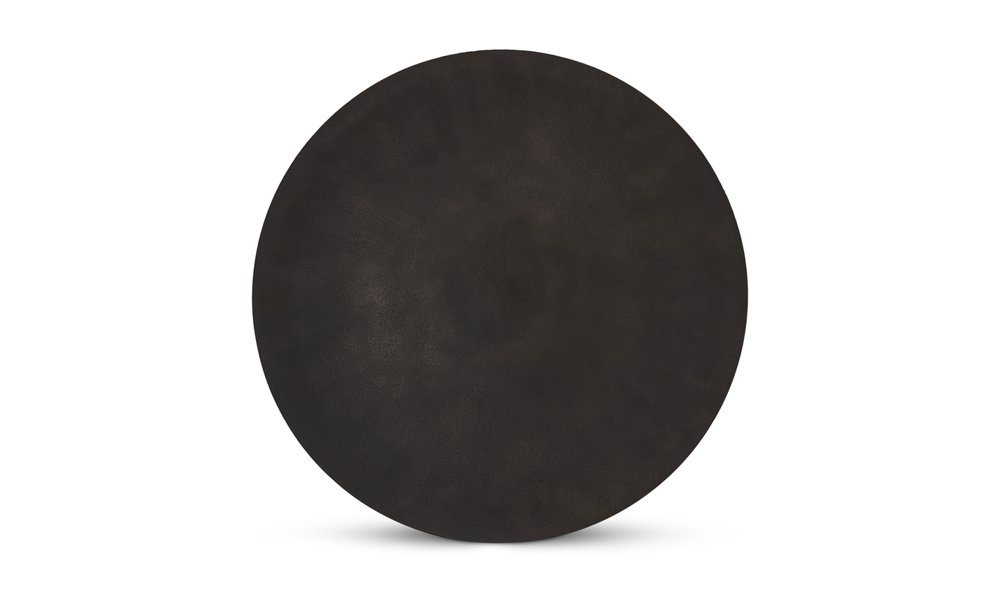 Lavallot Coffee Table