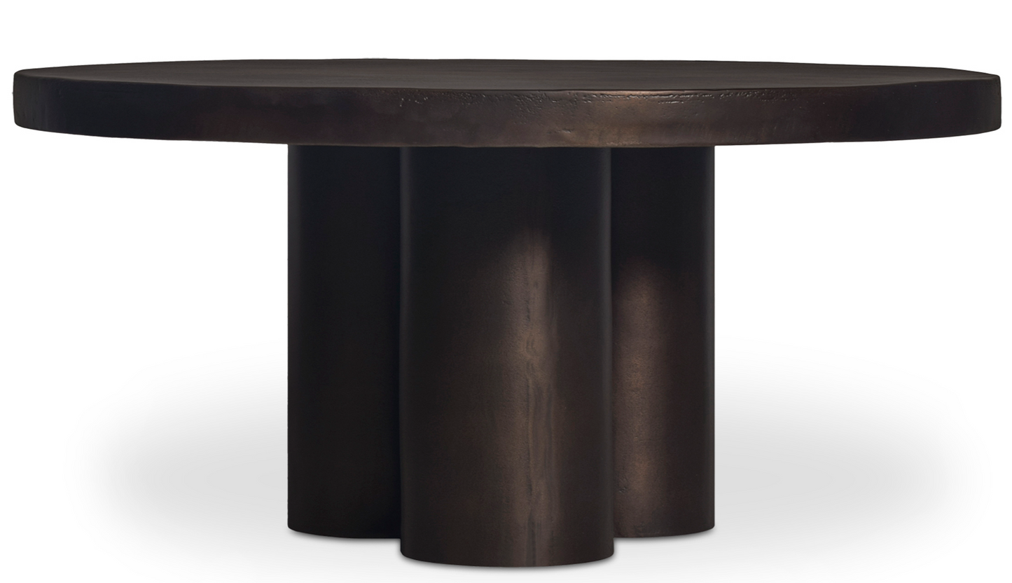 Lavallot Coffee Table
