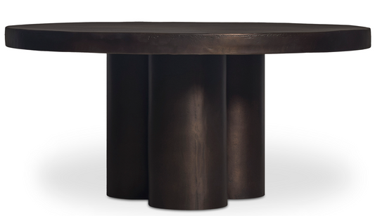 Lavallot Coffee Table