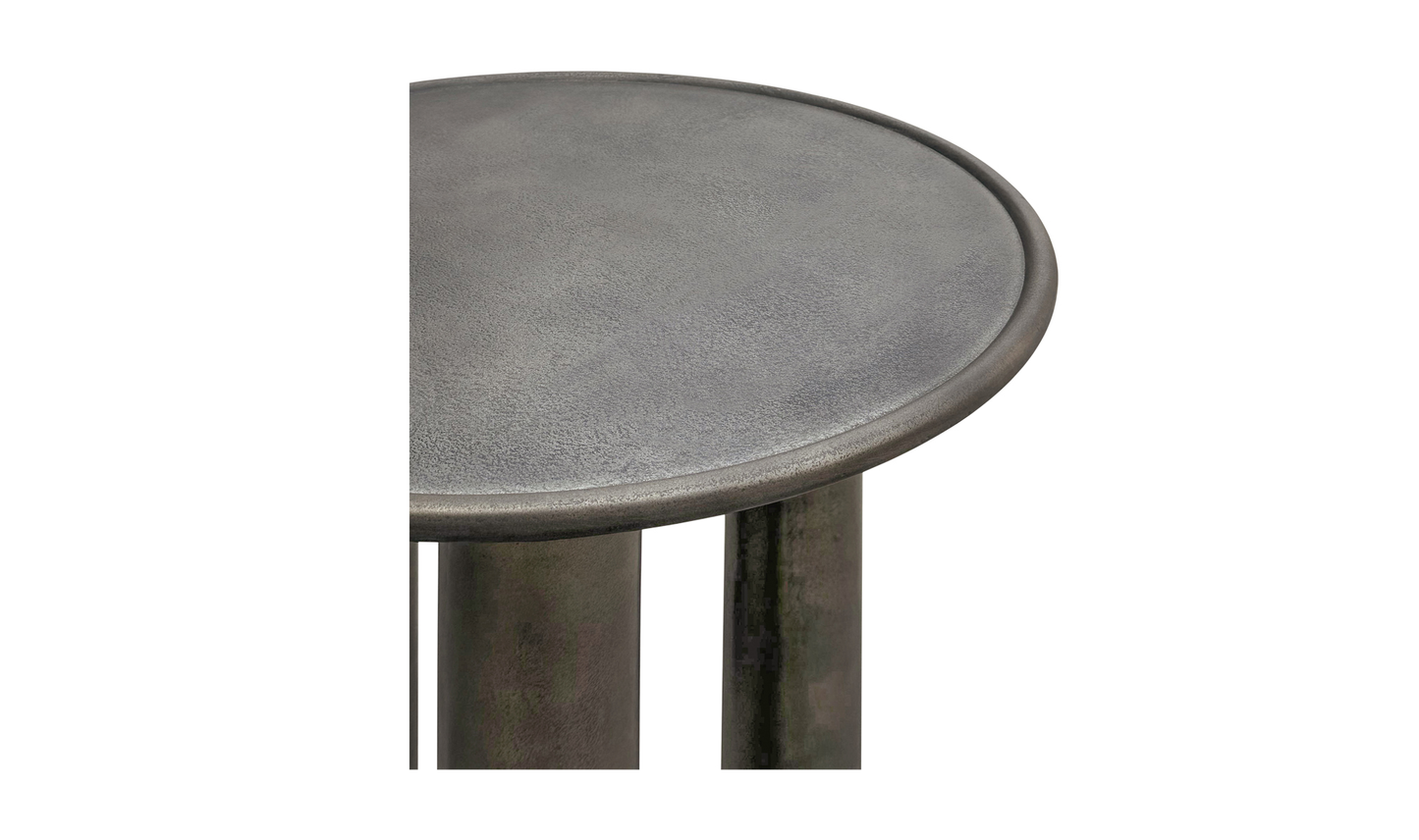 Lestideau Accent Table