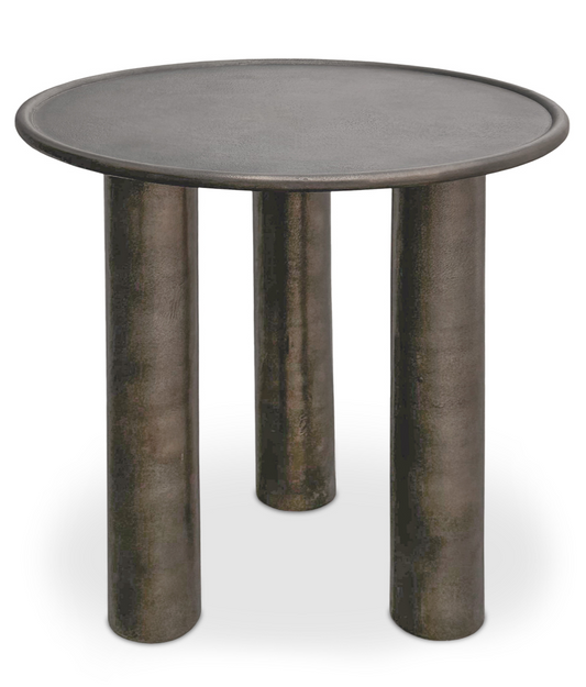 Lestideau Accent Table