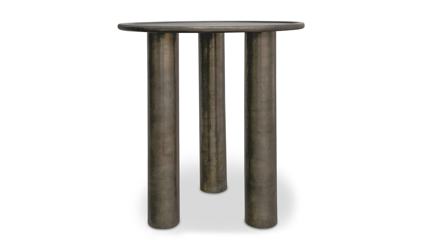 Lestideau Accent Table
