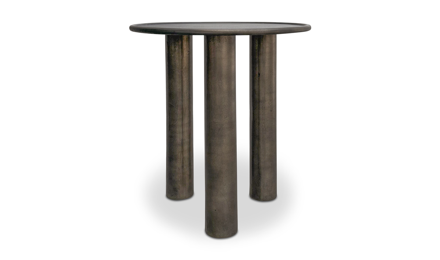 Lestideau Accent Table
