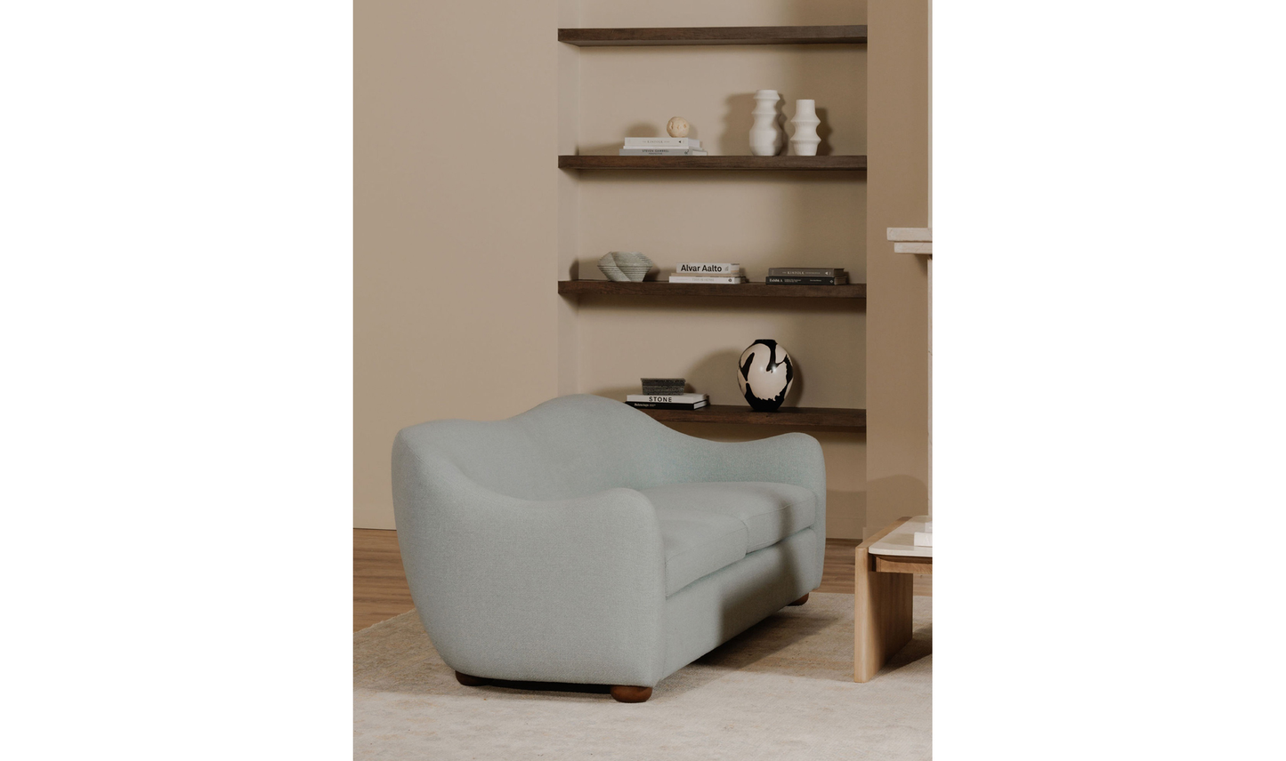Mariares Sofa