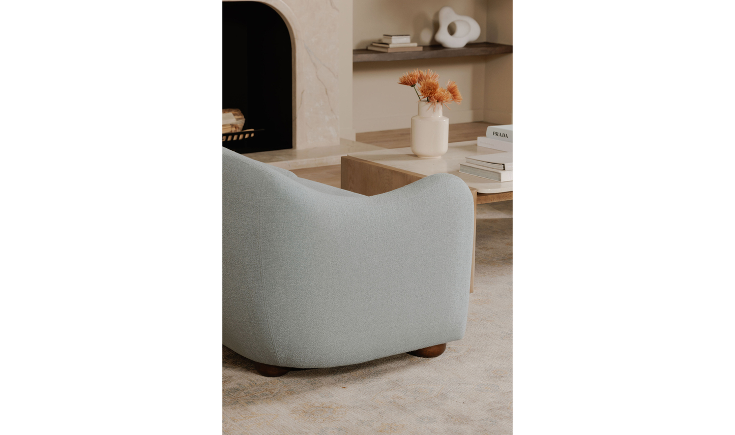 Mariares Sofa