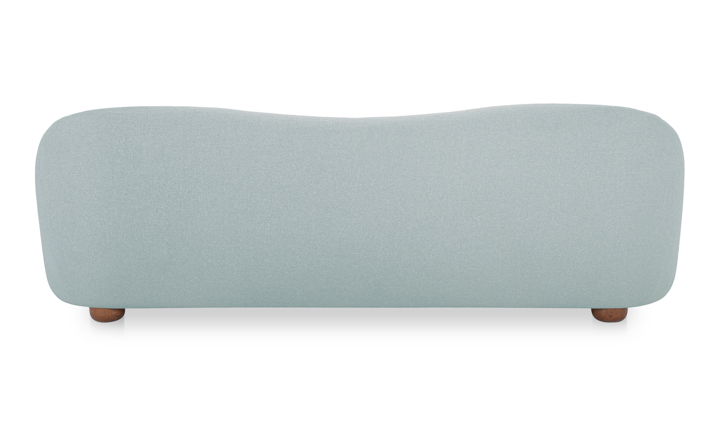 Mariares Sofa