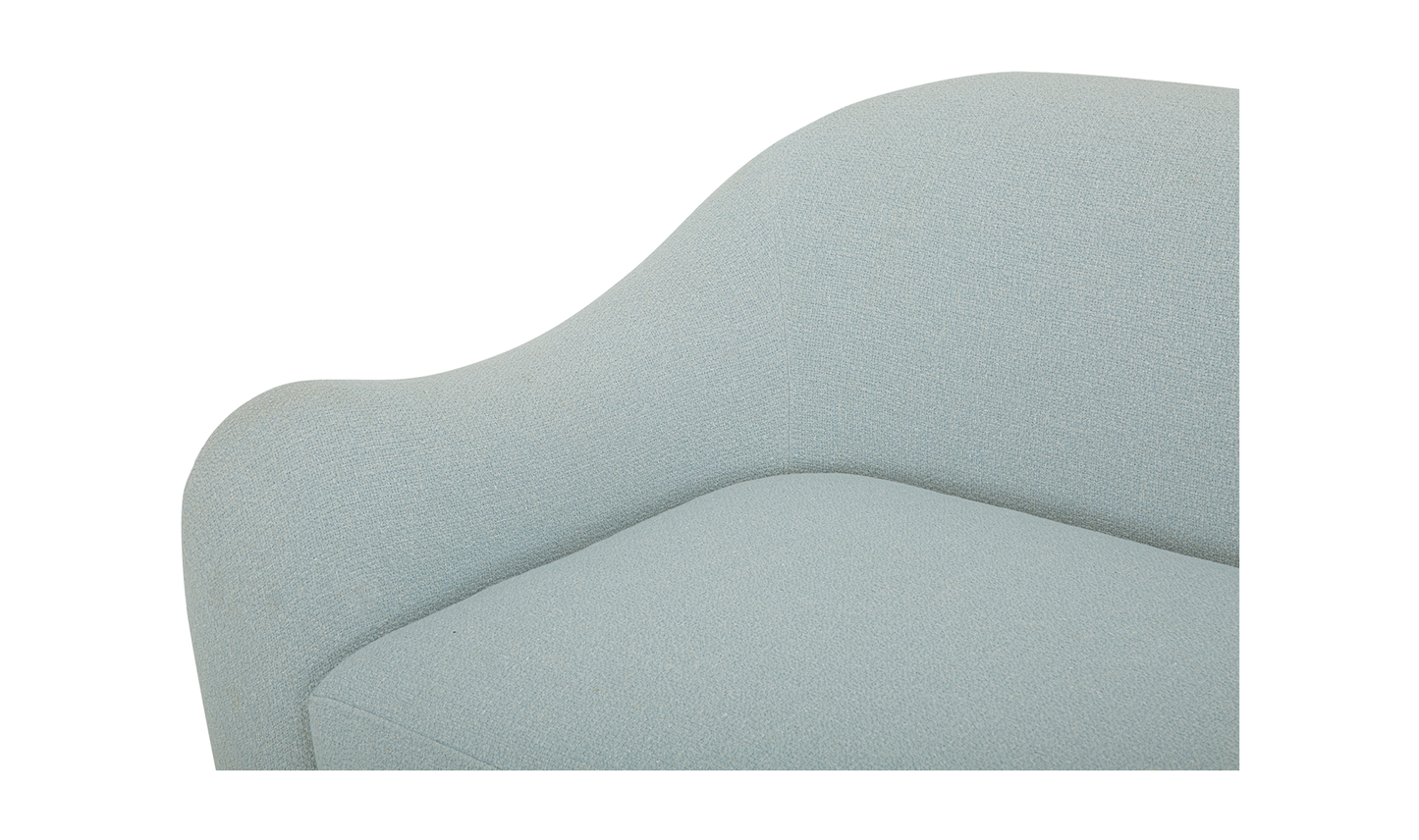 Mariares Sofa