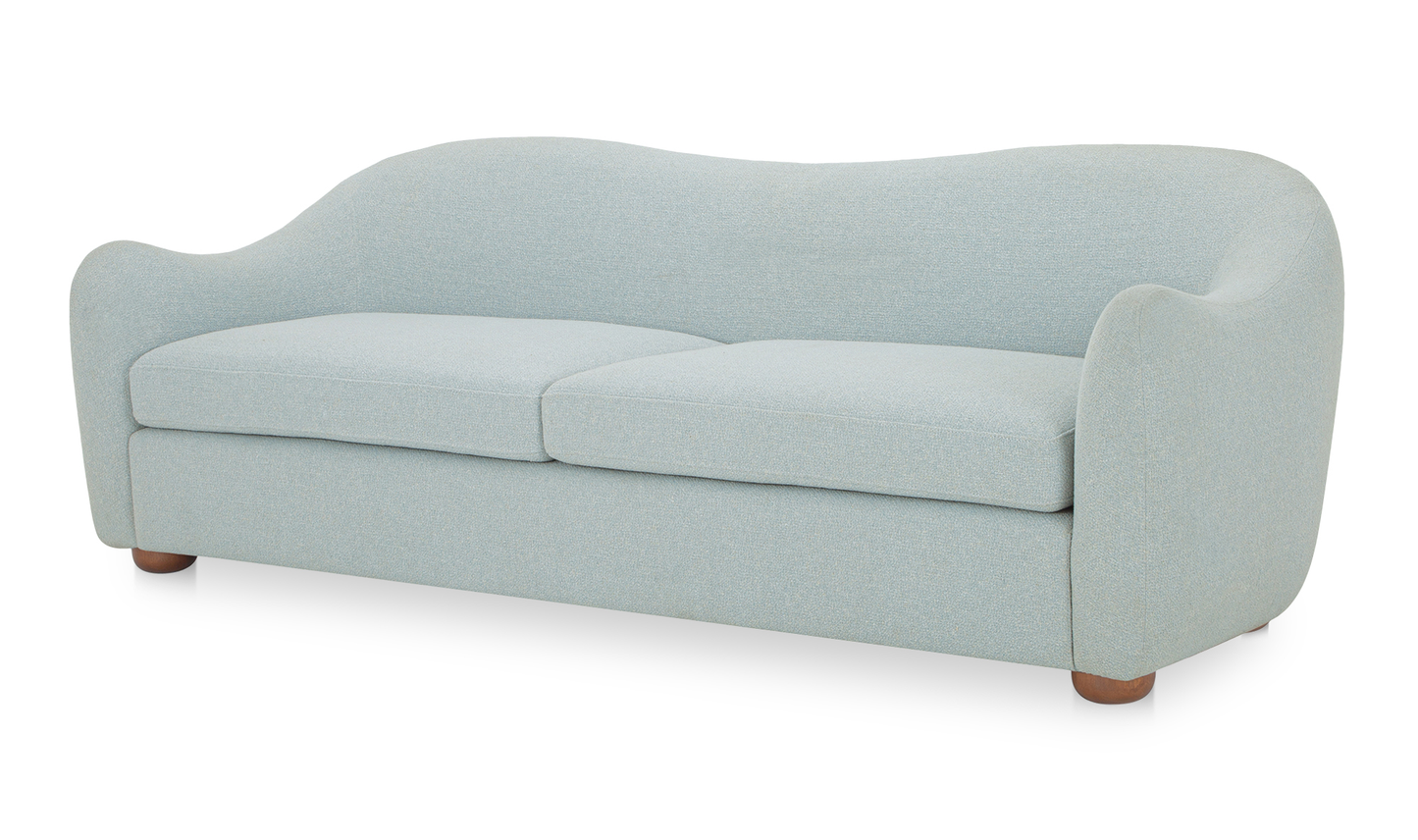 Mariares Sofa