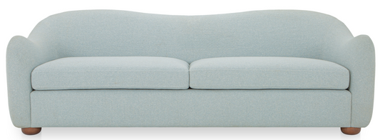 Mariares Sofa