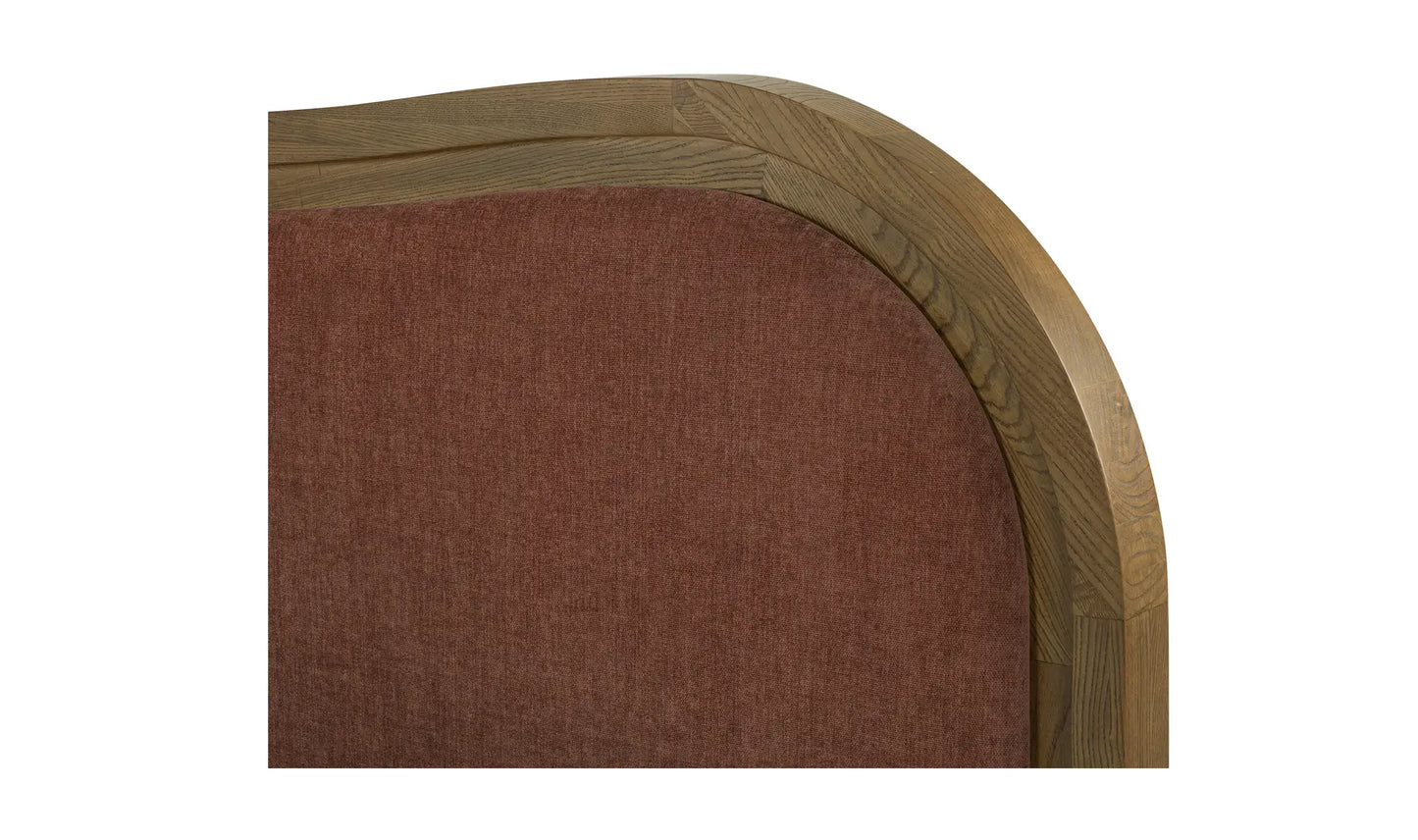 Tocinillos Bed