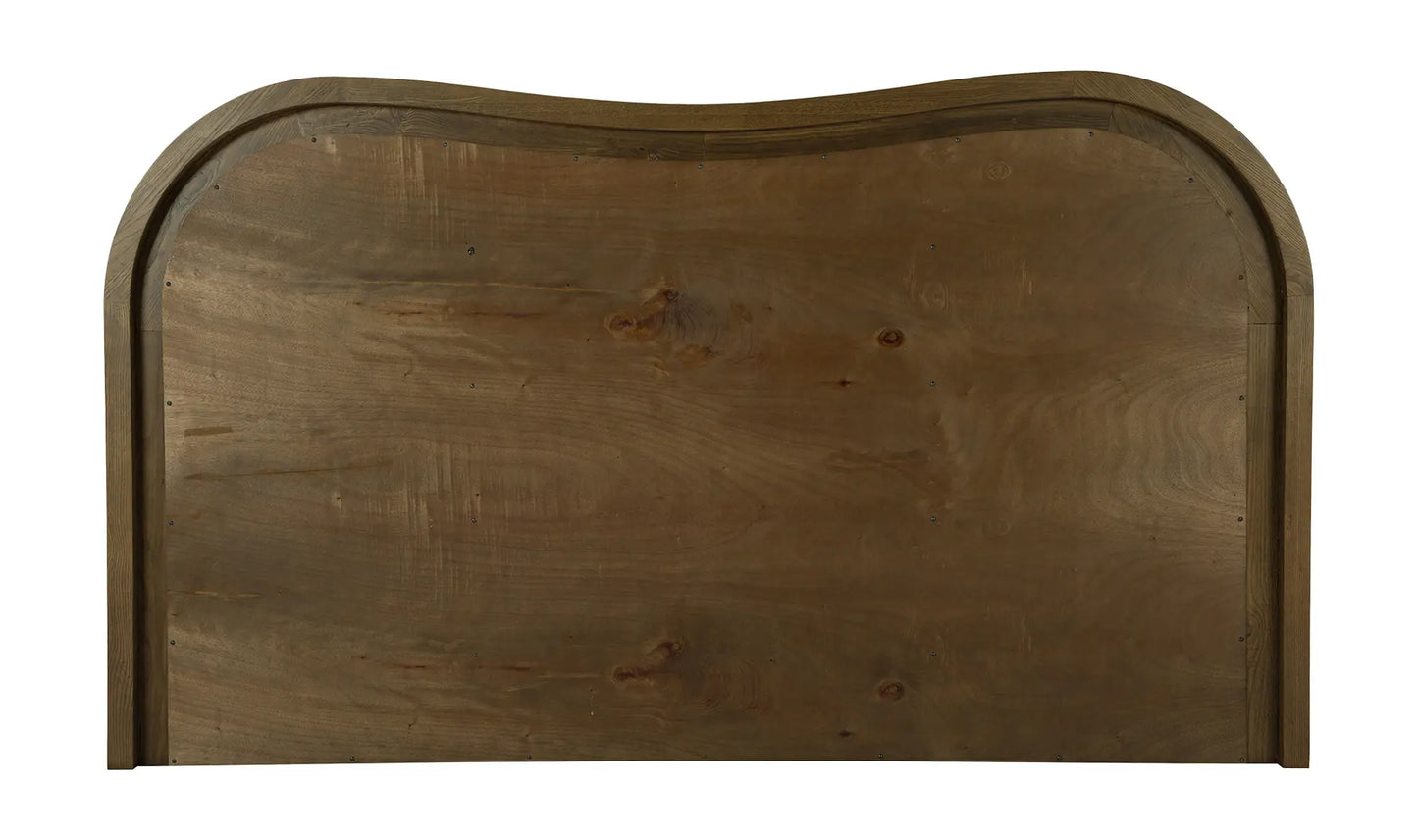 Tocinillos Bed