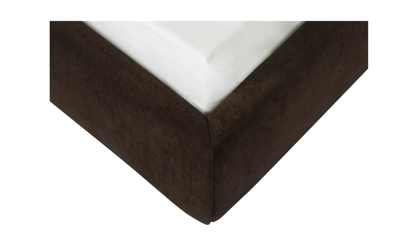 Tocinillos Bed