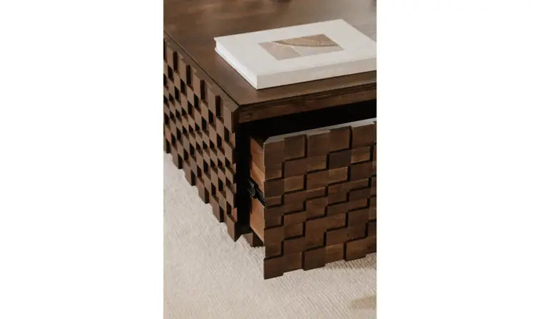 Fontassa Coffee Table