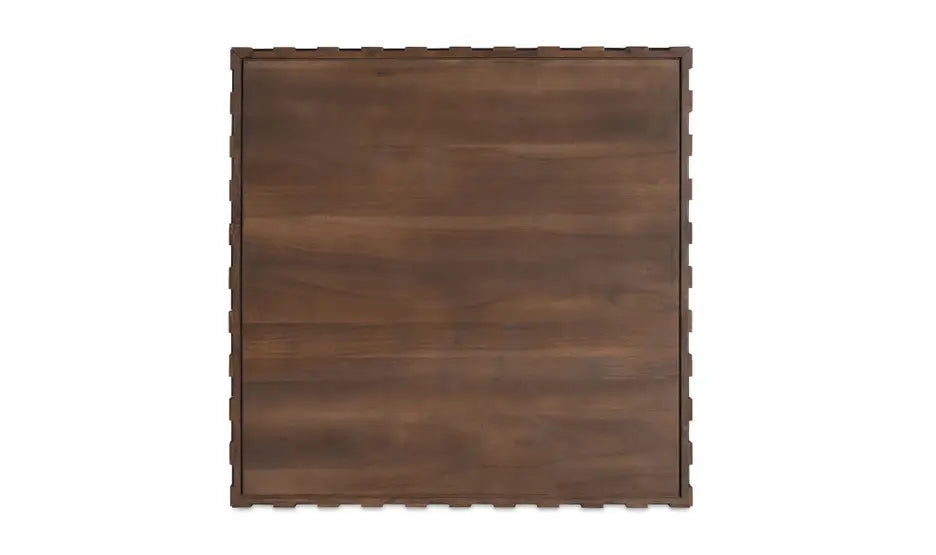 Fontassa Coffee Table