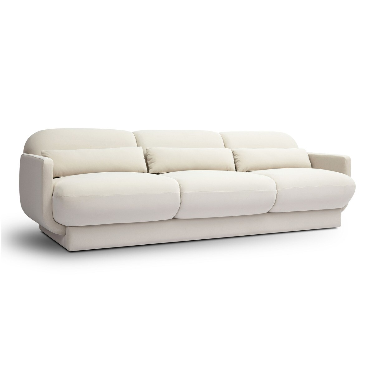 Fontela Sofa