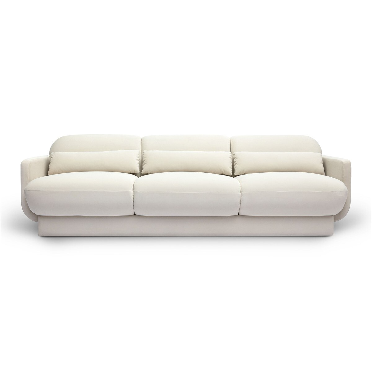 Fontela Sofa