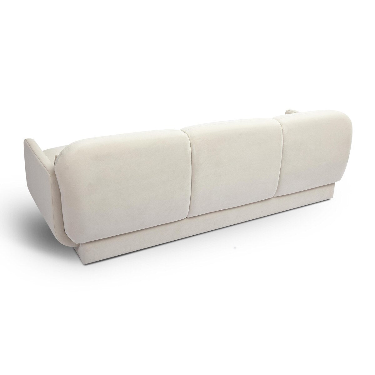 Fontela Sofa