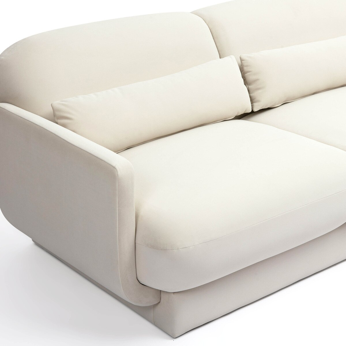 Fontela Sofa