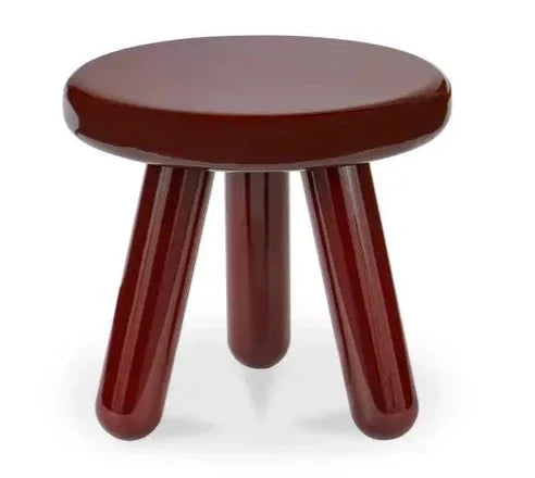 Forano Side Table