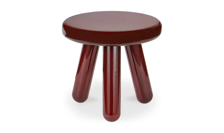 Forano Side Table