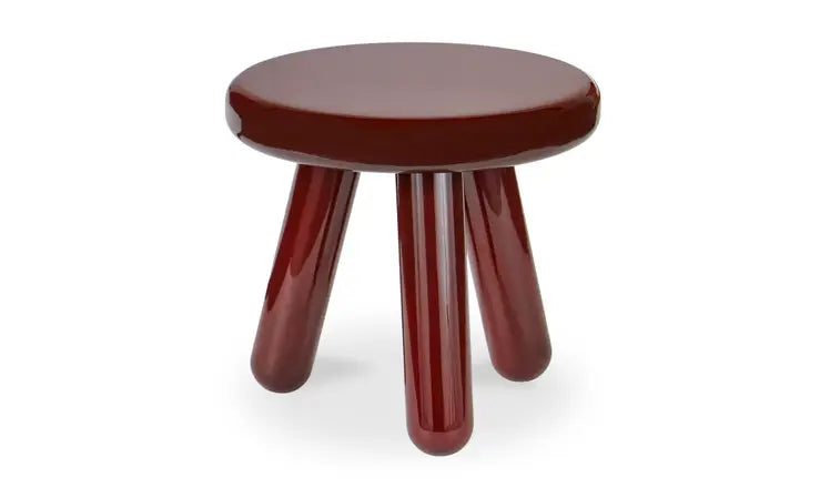 Forano Side Table
