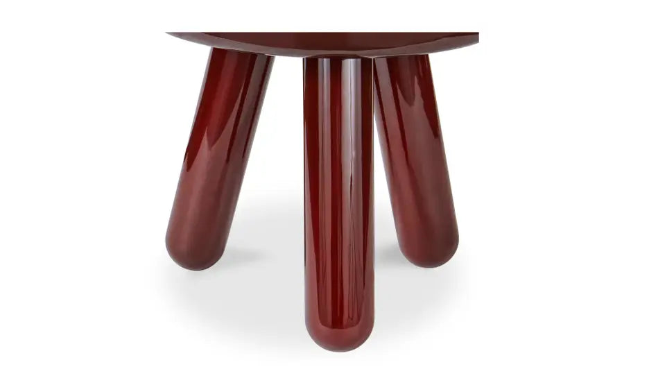 Forano Side Table
