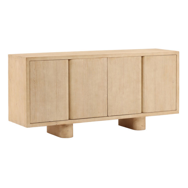 Candia Sideboard