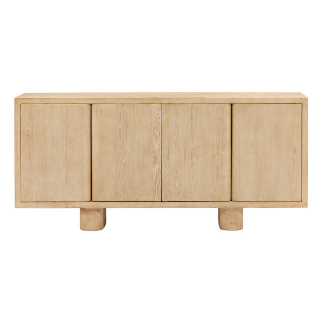 Candia Sideboard