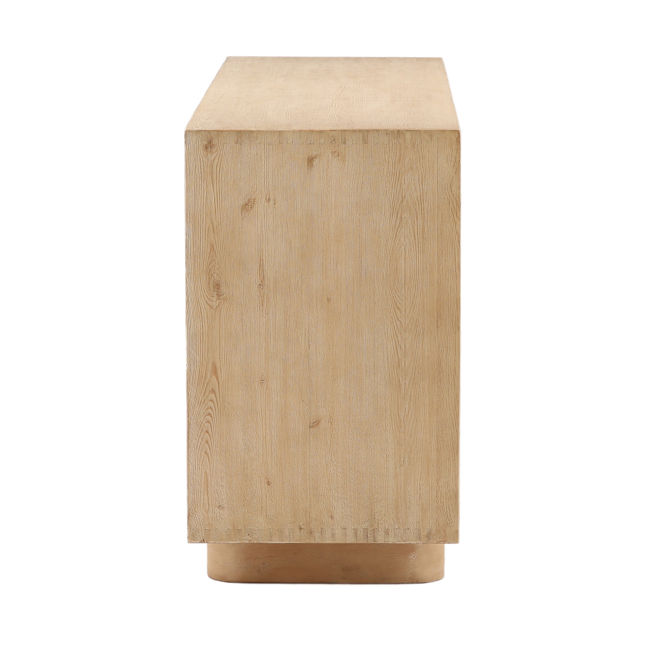 Candia Sideboard