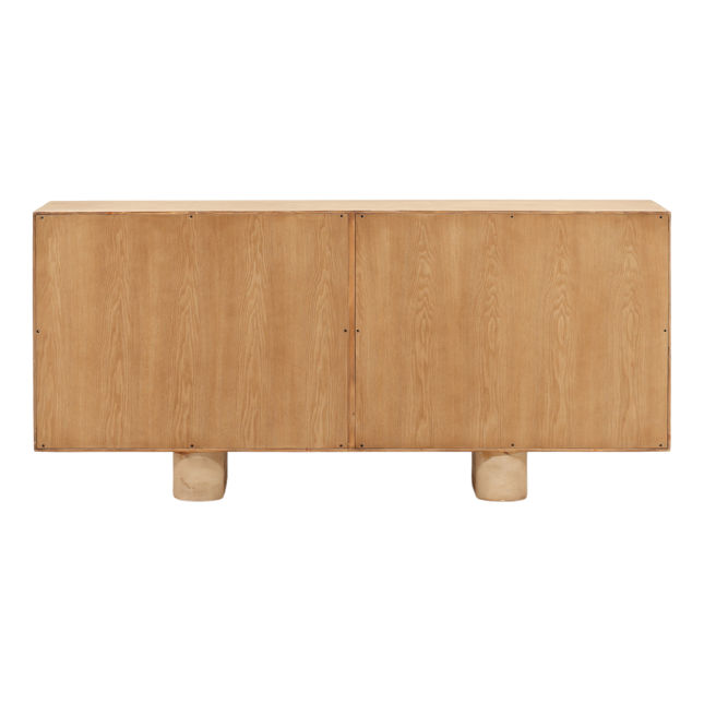 Candia Sideboard