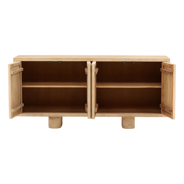 Candia Sideboard