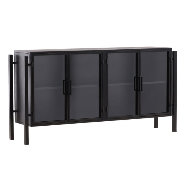 Gabbiano Sideboard