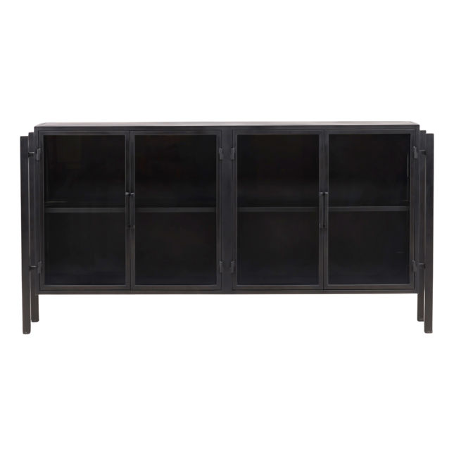 Gabbiano Sideboard