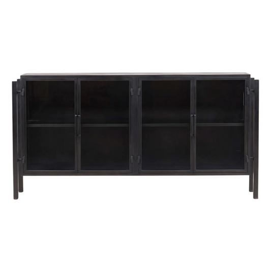 Gabbiano Sideboard