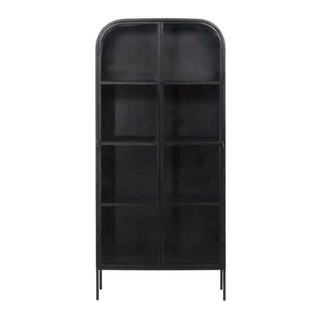 Gabbiano Cabinet