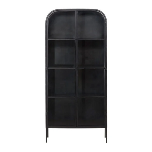 Gabbiano Cabinet