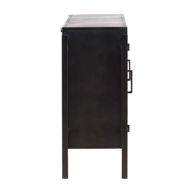 Gabbiano Sideboard