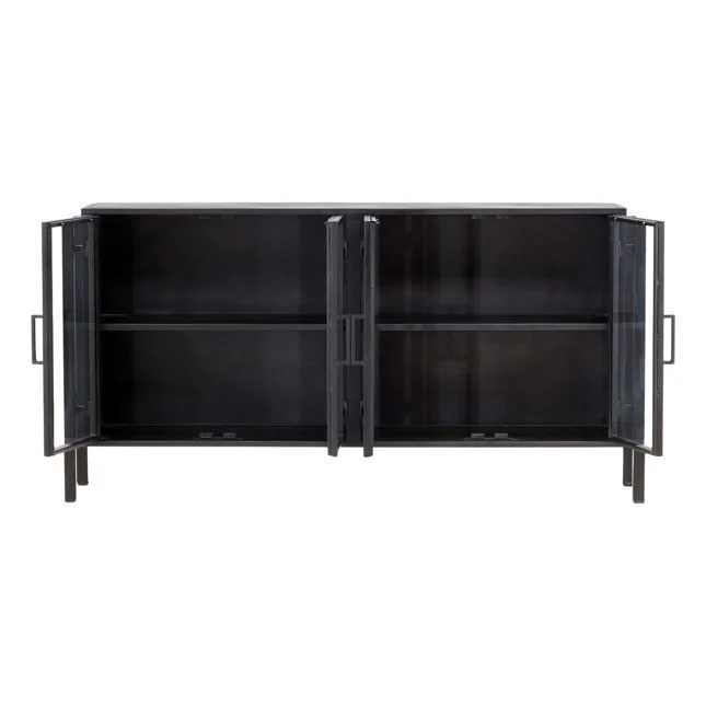 Gabbiano Sideboard
