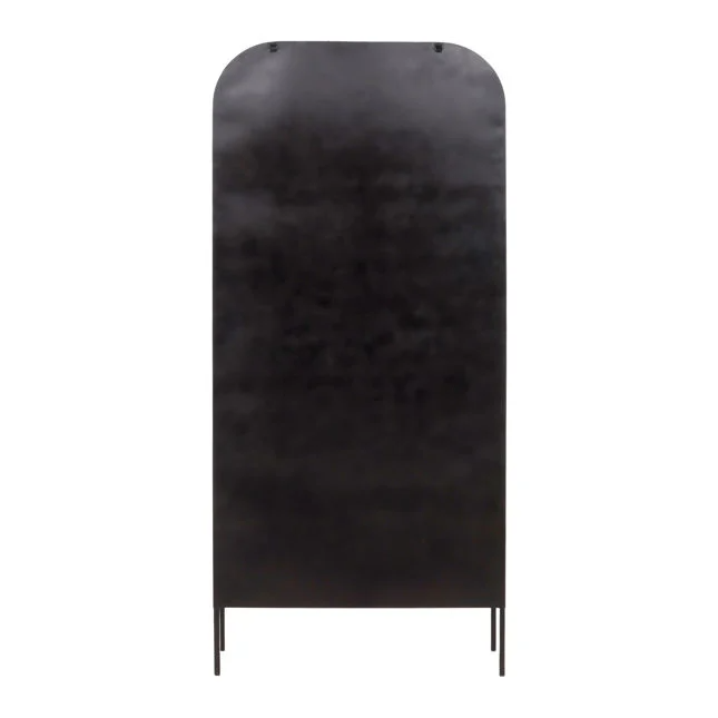 Gabbiano Cabinet