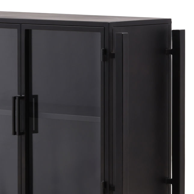 Gabbiano Sideboard