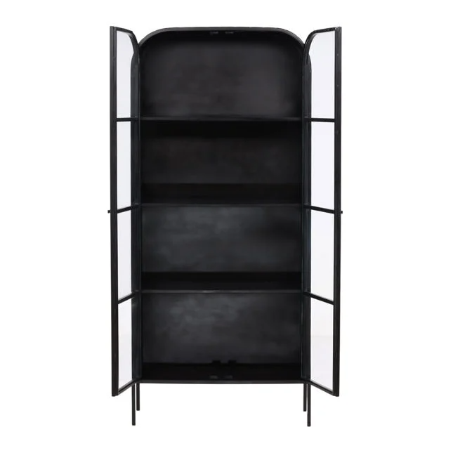 Gabbiano Cabinet