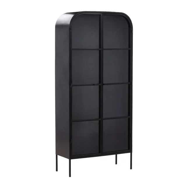 Gabbiano Cabinet