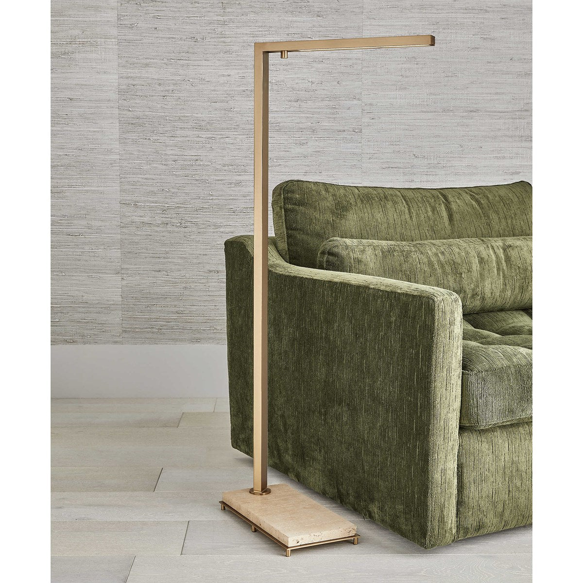 Gabella Floor Lamp