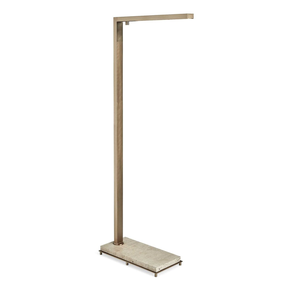 Gabella Floor Lamp
