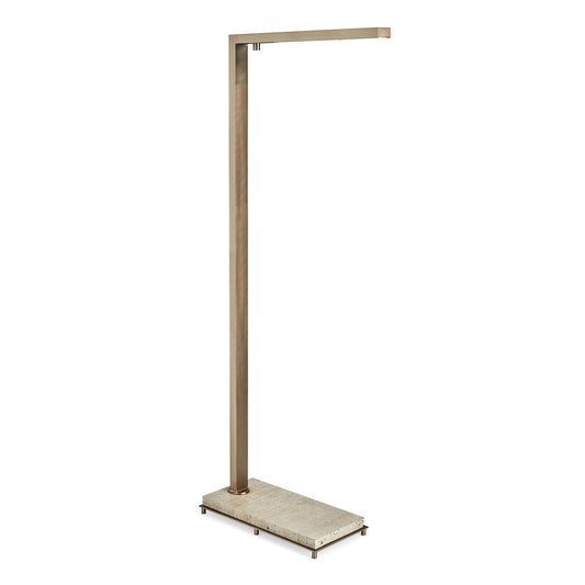 Gabella Floor Lamp