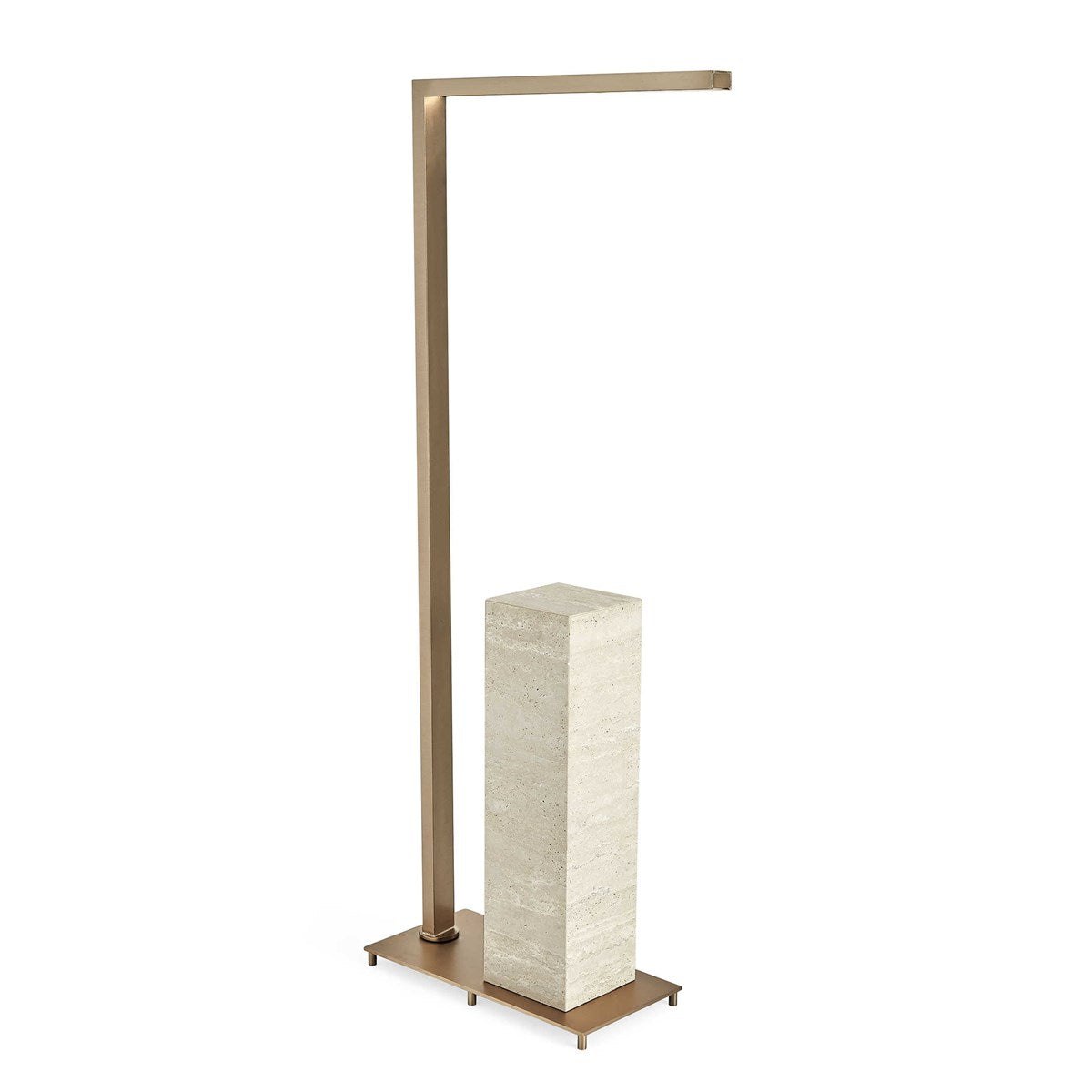 Gabella Drink Stand Lamp