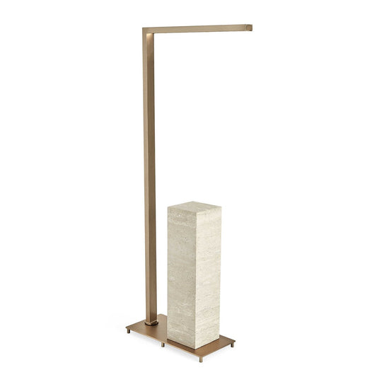 Gabella Drink Stand Lamp