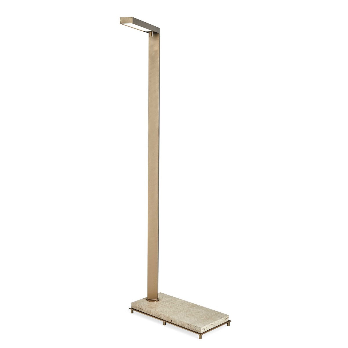 Gabella Floor Lamp