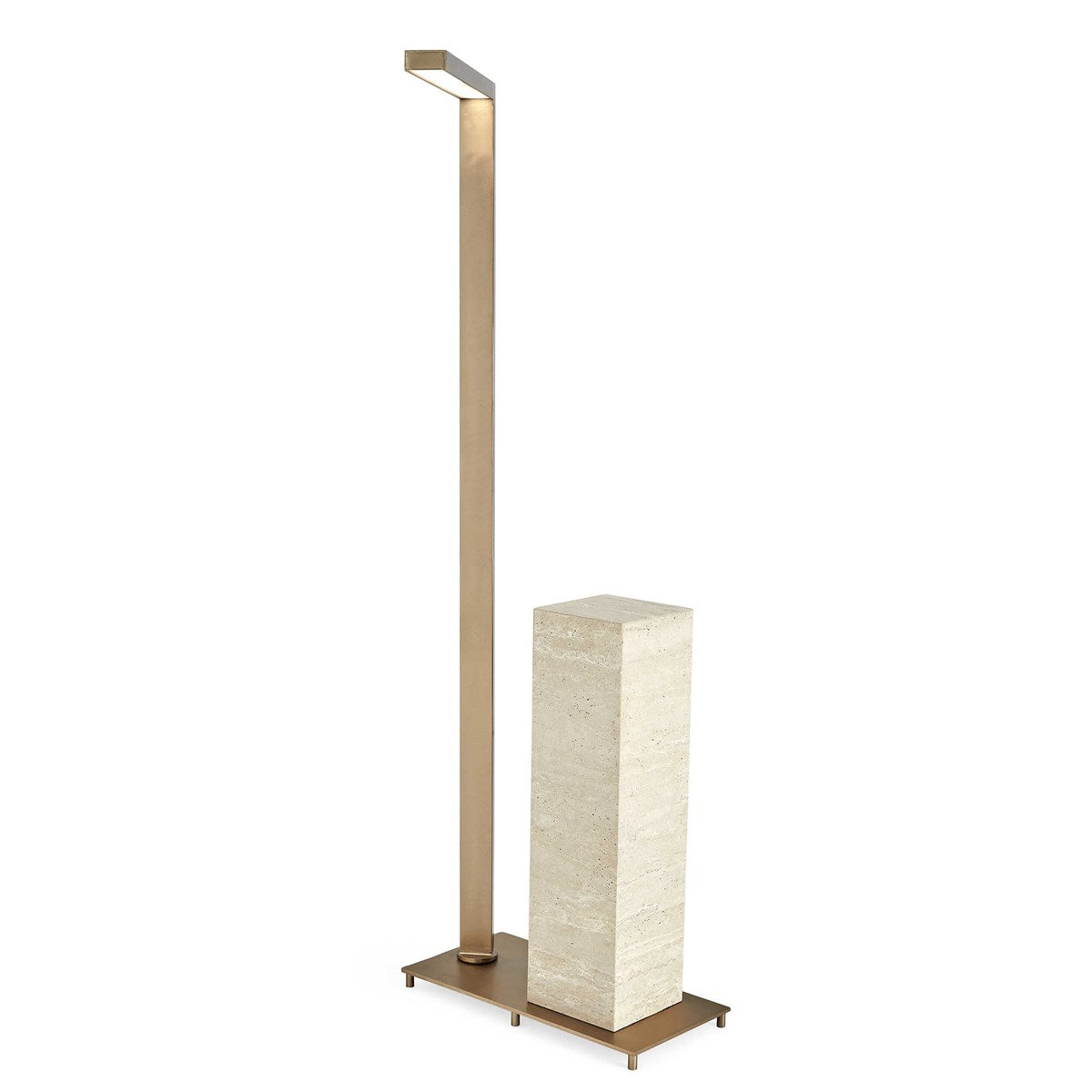 Gabella Drink Stand Lamp